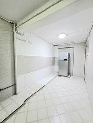 Blk 55 Geylang Bahru Riverpoint (Kallang/Whampoa), HDB 5 Rooms #566463321